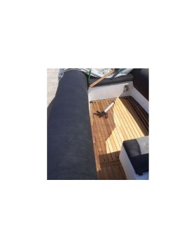 Deck Σκαφών